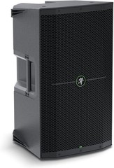 Mackie PA System, Black, 12″ 1400W (Thump212XT)