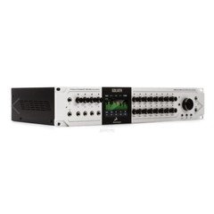 Antelope Audio Goliath