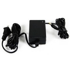 Korg PA-100 9V Power Supply Adapter for Korg Volca, MiniLogue, Monologue & KROSS
