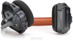 Hollyland Solidcom C1 Pro Wireless Intercom System – 2 Headsets