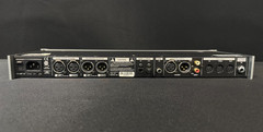 t.c. electronic M3000 Studio Reverb Processor