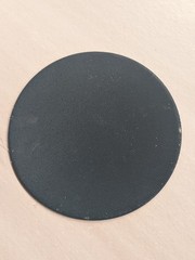 Crestron SAROS PD6T-W-T-EACH – 2-Way In-Ceiling Speaker (Read)