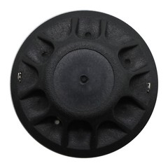Diaphragm Replacement For Peavey 22XT, RX22 22A 22T, 2200 10-924 22XTRD US Store