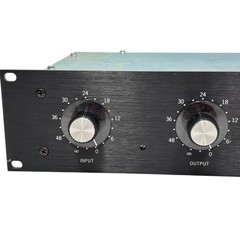 Universal Audio 1176LN Limiting Class A Line-Level Amplifier