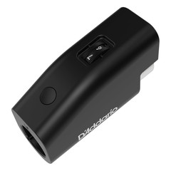 D’Addario IR Mic Mute Infrared Mic Sensor