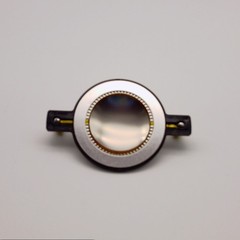 Timpano TPT-RPDH2000 Replacement Diaphragm for TPT-DH2000 / DH2000 Pro