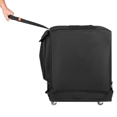 JBL Bags Rolling Base Speaker Transporter for JBL EON ONE MKII PA System