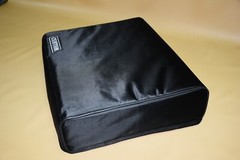 Custom padded cover for AKAI MPC 2000 XL
