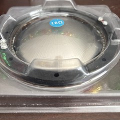Replacement Diaphragm for JBL 2445, 2445J, 2441, 2450, 2451, Aftermarket 16Ω