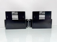 Shure ANI4OUT-BLOCK Audio Network Interface