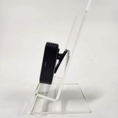Saramonic Blink500 Pro 50Hz – 18kHz Microphone