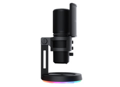 COUGAR SCREAMER-X Studio Microphone RGB Effect :CGR-U163RGB-500MK – [F66]