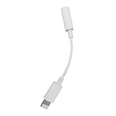 Voice Changer Adapter Accessory For Fun Parties