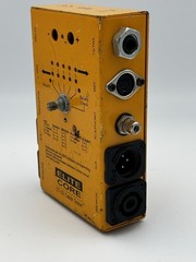 Elite Core CT-02 Cable Tester Untested