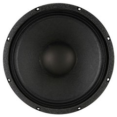 Eminence Kappa-12A 12″ Driver 8 Ohm