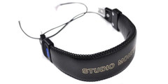 Sony Headband for MDR-CD900ST Studio Monitor Headphones Genuine Replacement F/S