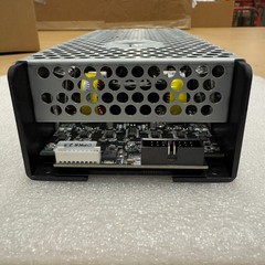DB Technologies 207010125C-RST AMP MODULE, DIGIPRO 1000S DVXDM12 DVXDM15 DVXDM28