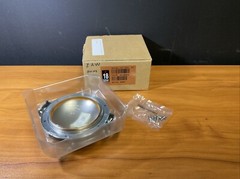 Eighteen Sound D-Kit 74mm 8Ω 047108n210
