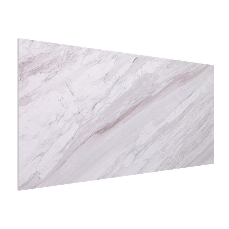 ViCoustic Flat Panel VMT (Calacatta Cremo 4-Unit)