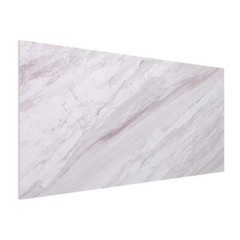 ViCoustic Flat Panel VMT (Calacatta Cremo 4-Unit)