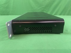 M-Audio Fast Track Ultra 8R 8-Ch USB 2.0 Rack-READ READ