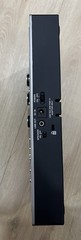 Roland CD-2E Digital Recording SD / CD Recorder, FOR PARTS, **See description