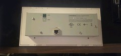 Bose CC-64 ControlSpace CC-64 Control Center