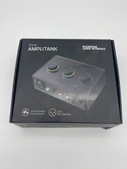 FIFINE Amplitank SC1 Recording Audio Interface