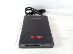 ESP SurgeX XG-PCS-15D Next Gen PCS 120V/15A Power Conditioning System