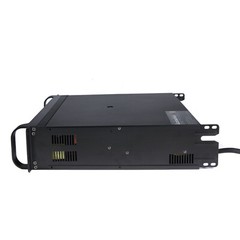 New FP14000Q Professional digital amplifier dual-channel high power amplifier