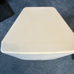 JBL Control 28 Professional Indoor/Outdoor Speaker