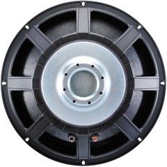 Celestion FTR15-3070C 15″ Bass / Mid Ferrite Magnet Woofer 800 Watts / 8-Ohms