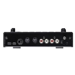 KORG KAOSS Replay Essential Tool for DJs Multi Effects Looper New Japan