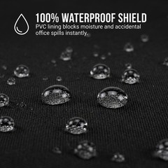 Premium Dust Cover for BEHRINGER WING 48-Channel Digital Mixer – Water-Resist…