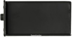 Rolls RM169 6-channel Rackmount Mixer with Bluetooth
