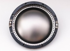 Diaphragm Horn Tweeter for JBL I733, I750, I751, I755, I770, I771, – 8 ohm