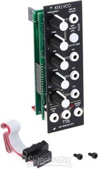 Tiptop Audio ART ATX1 VCO Analog Multi-mode Oscillator Eurorack Module
