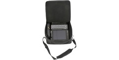 SKB 1SKB-UB1515 Universal Equipment/Mixer Bag