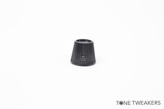 EML Electrocomp 101 100 400 500 Polybox Synthesizer Knob VINTAGE SYNTH DEALER