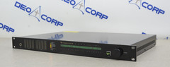 Wheatstone Blade IP88A Analog I/O Blade