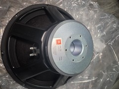 JBL M118-4 18″ 4 Ohm Subwoofer Speaker JRX218S