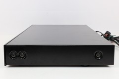 Resoldered dbx 120X-DS 120x Subharmonic Synthesizer Subwoofer 100-240V From JP
