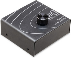 SLW-333