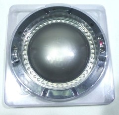D.A.S Diaphragm DAS GM-M-10 for Aero 48, SML 12A, 15A RF-12.64, 15.64, M-10N