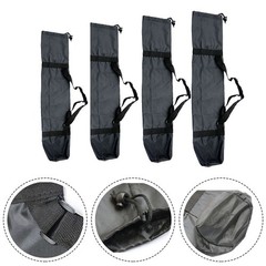 Tripod Bag Storage Bag 17 * 100CM 17 * 70CM Black Multisize Musical Instruments