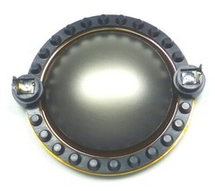 Replacement Diaphragm For Celestion CDX14-3050, CDX20-3000 Driver 8 Ohms