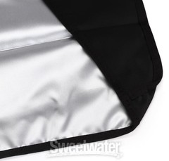 Allen & Heath Dust Cover for Qu-24