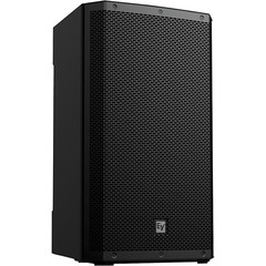 Electro-Voice ZLX-15 G2 15″ 2-Way Passive Speaker