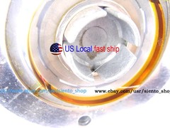 2pcs /lot Diaprhagm For JBL 2408j for JBL VRX932LA-1,JBL VRX932LAP 16 ohms US
