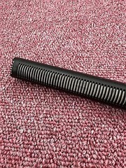 SENNHEISER MKH416P48 Shotgun Condenser Microphone